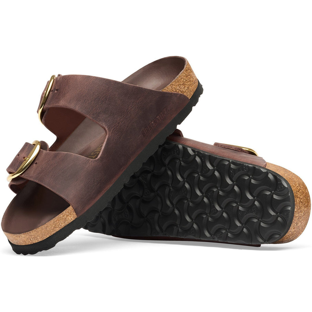 Birkenstock Women&