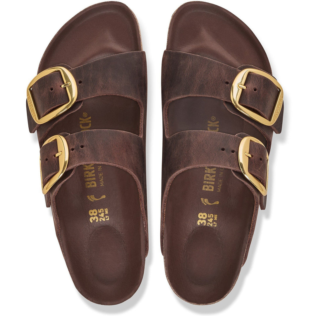 Birkenstock Women&