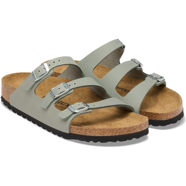 Birkenstock Women&