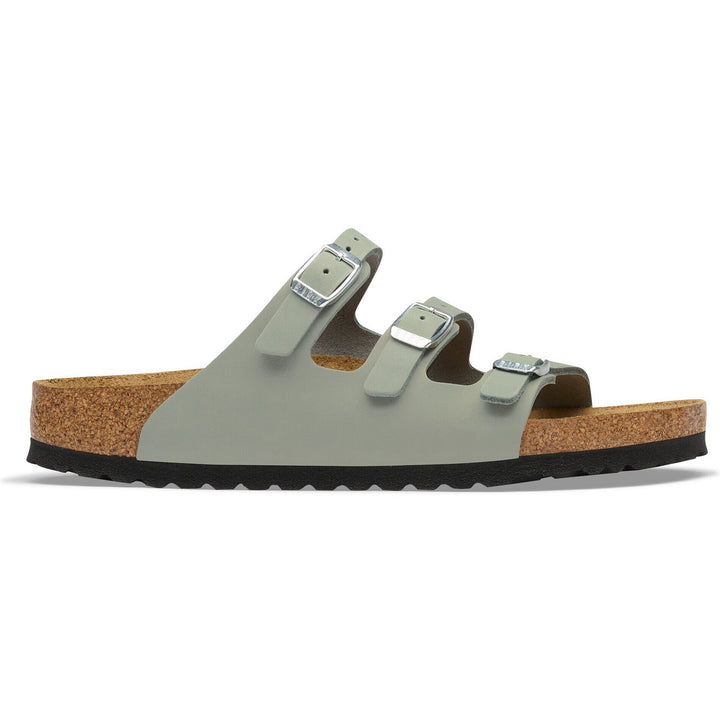 Birkenstock Women&