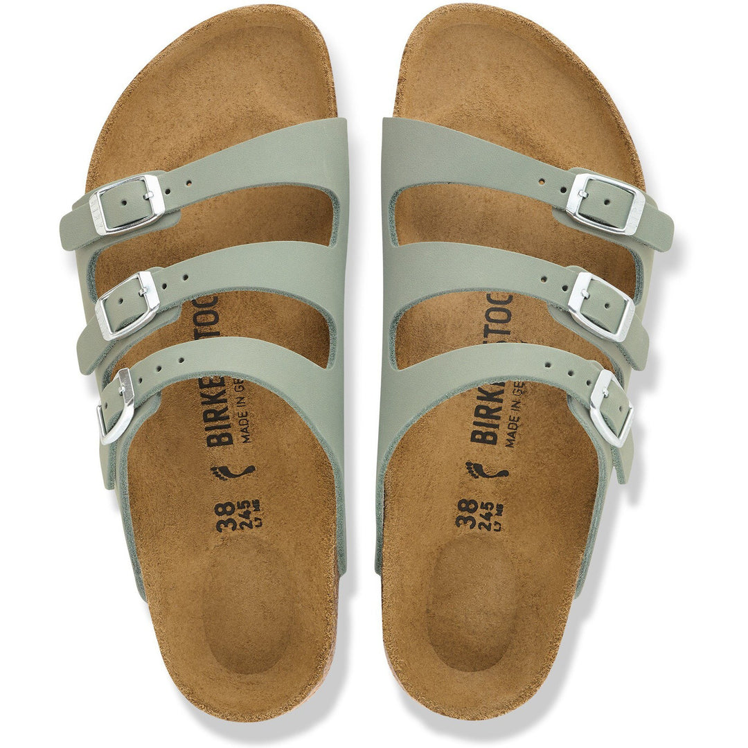 Birkenstock Women&