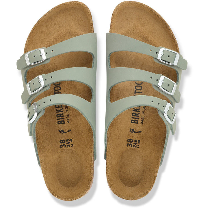 Birkenstock Women&