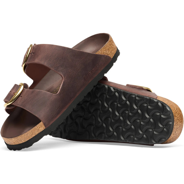 Outsole of Birkenstock Women&