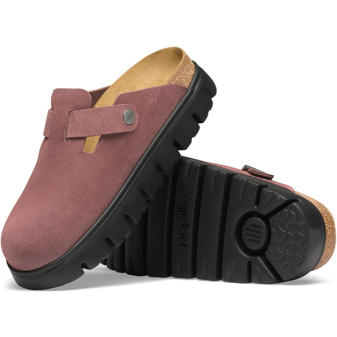 Outsole of Birkenstock Women&