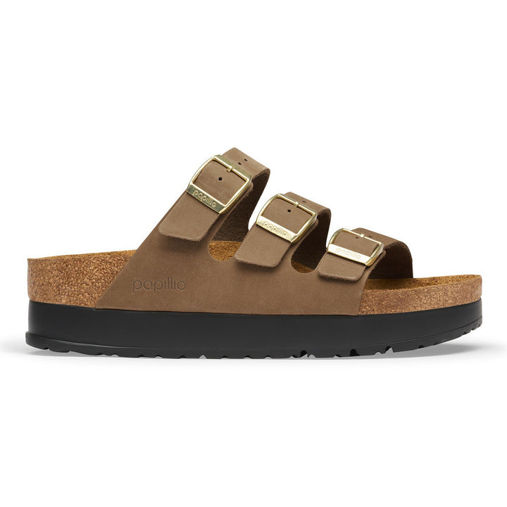Birkenstock Women&