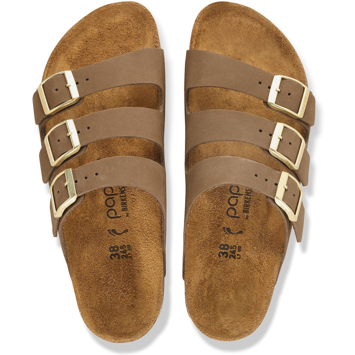 Birkenstock Women&