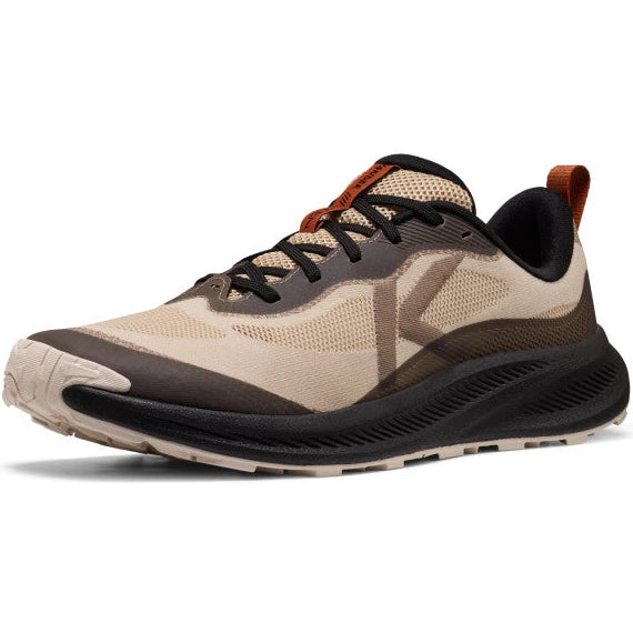 Front angled view of Keen Men&