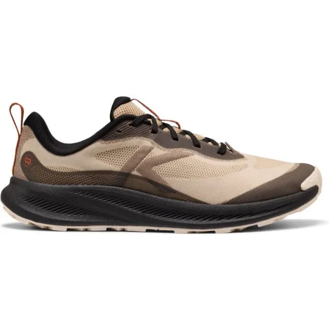 Side of Keen Men&
