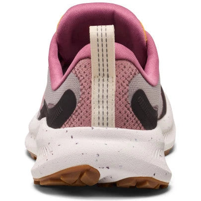 Heel of Keen Women&