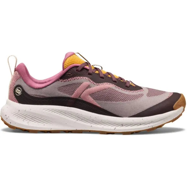 Side of Keen Women&