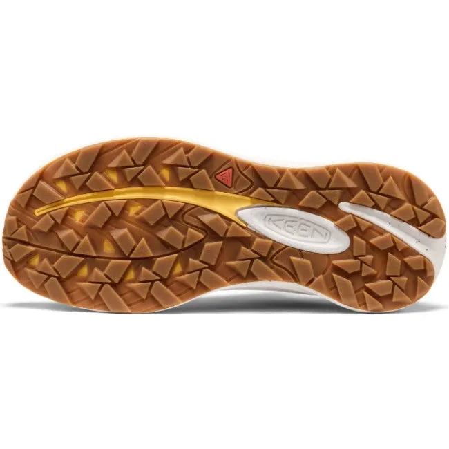 Sole of Keen Women&