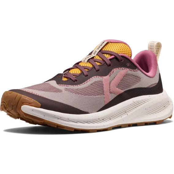 Front angled view of Keen Women&