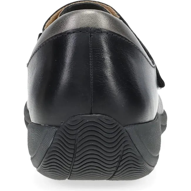 Dansko Women&