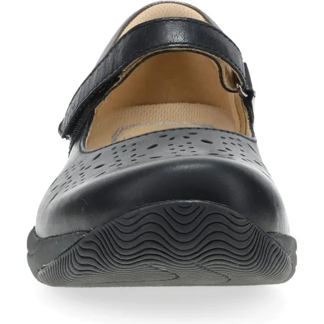 Dansko Women&