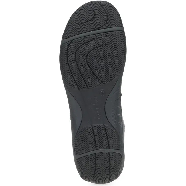 Dansko Women&