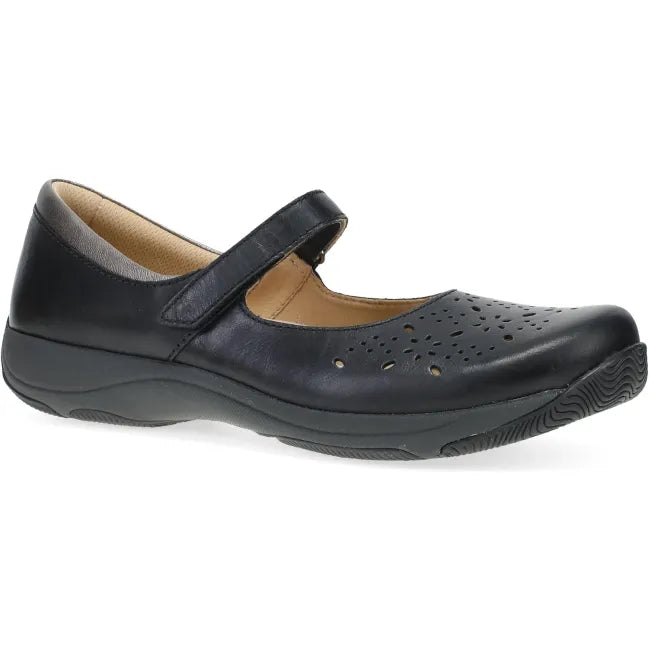 Dansko Women&