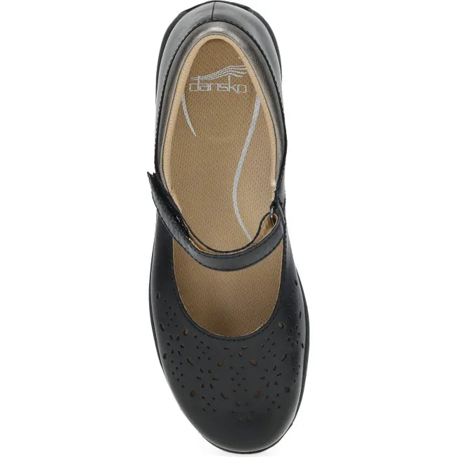 Dansko Women&