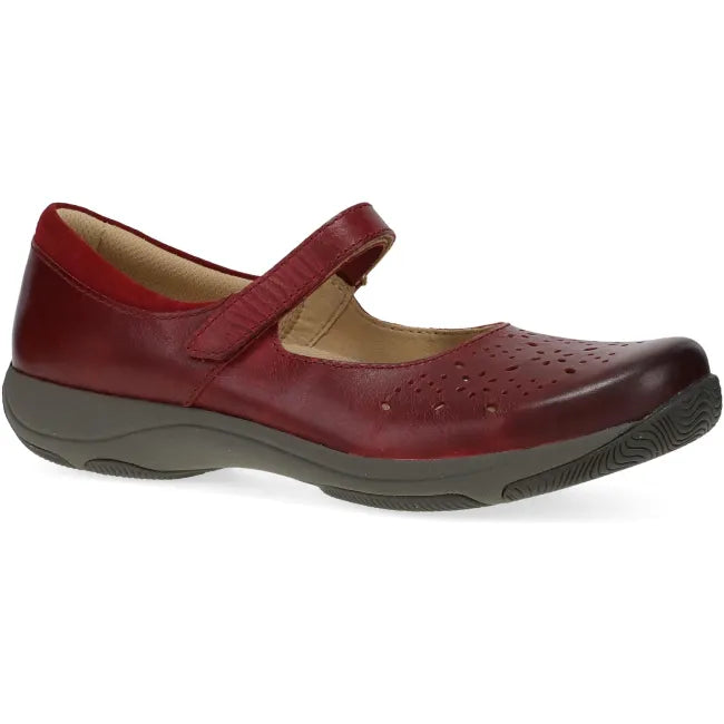 Dansko Women&