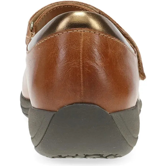 Dansko Women&