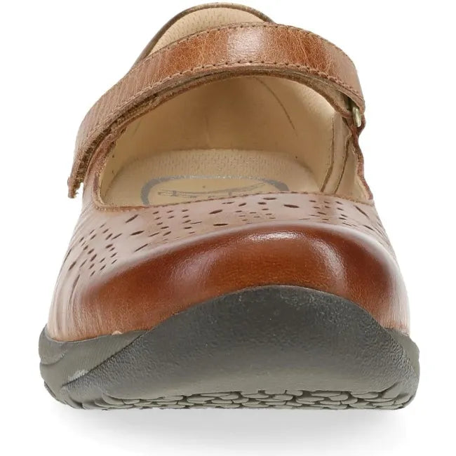 Dansko Women&