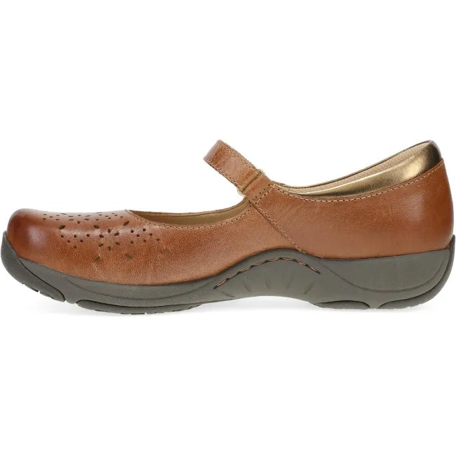 Dansko Women&