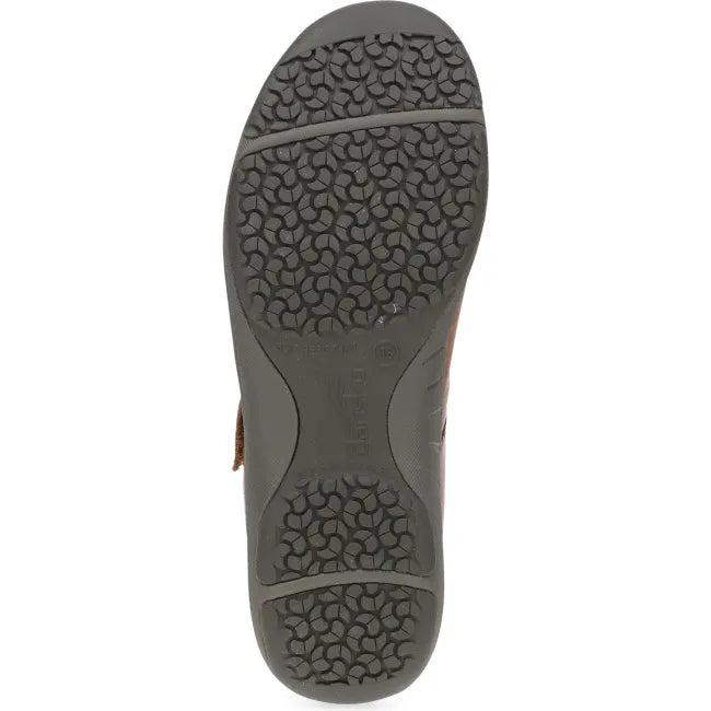 Dansko Women&