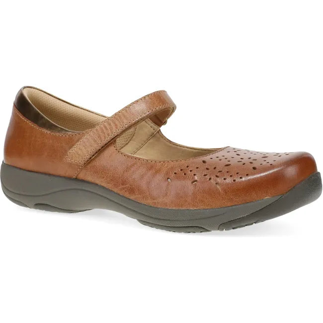 Dansko Women&