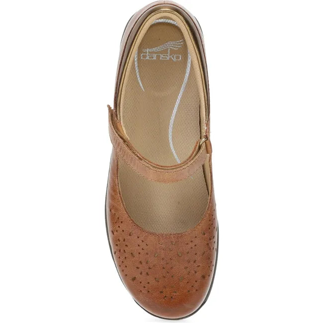 Dansko Women&
