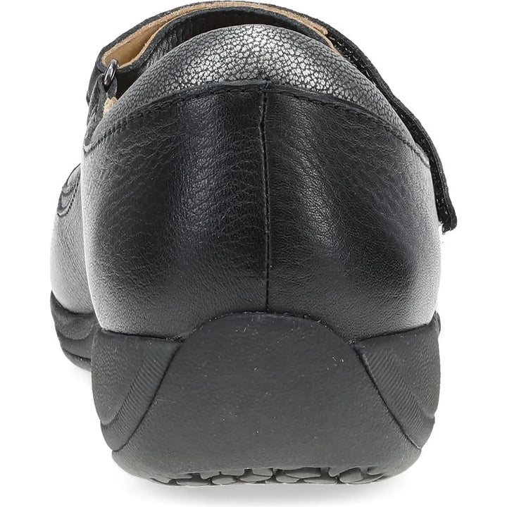 Dansko Women&