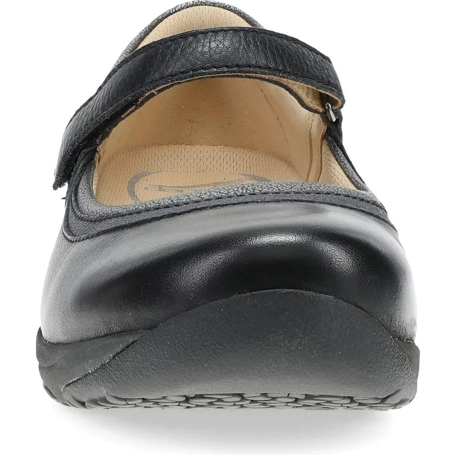 Dansko Women&