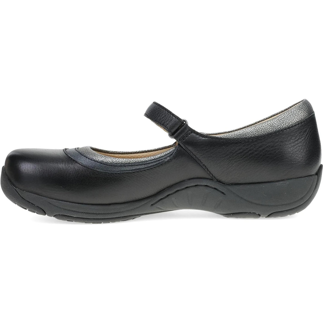Dansko Women&