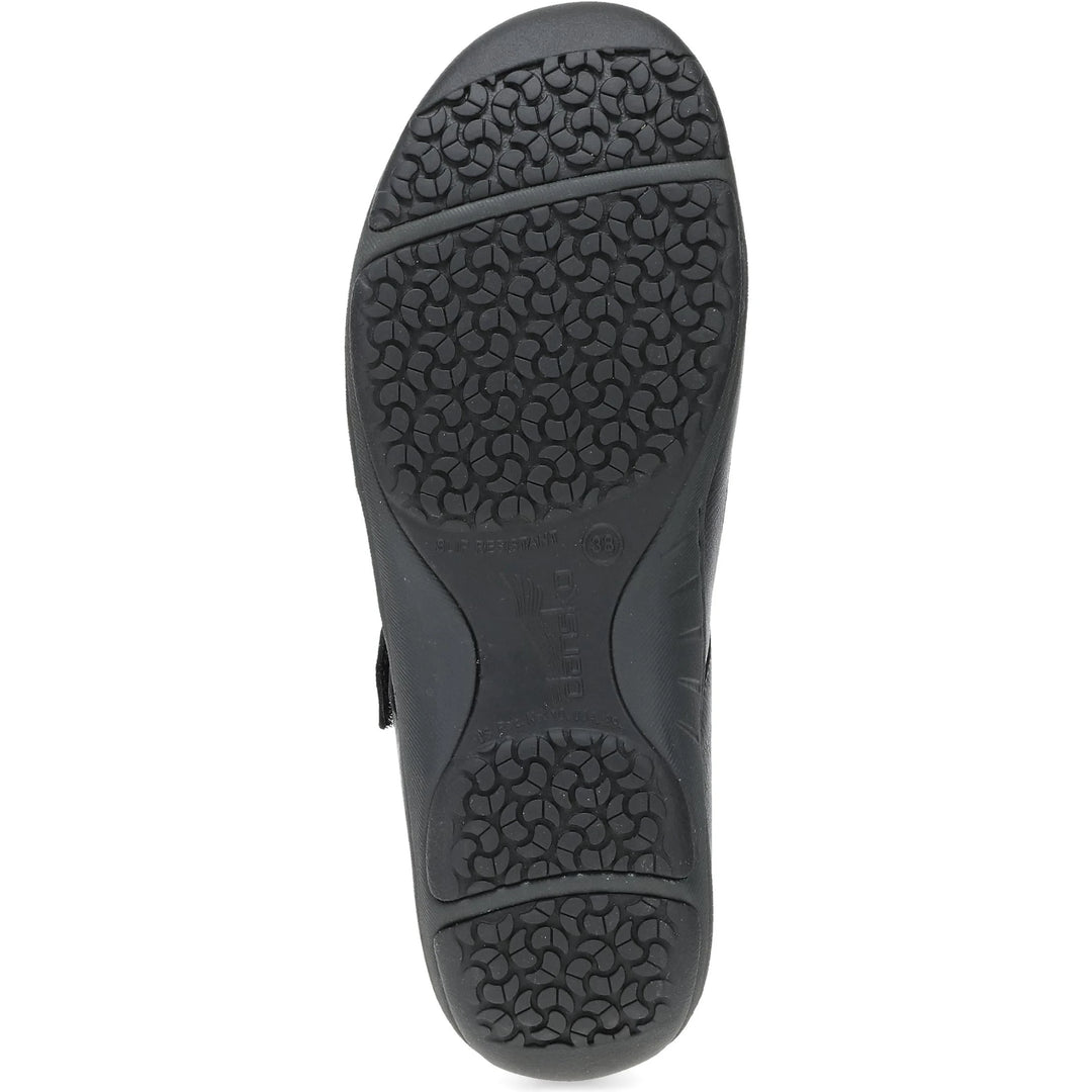 Dansko Women&