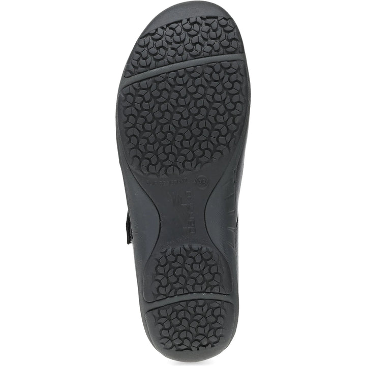 Dansko Women&