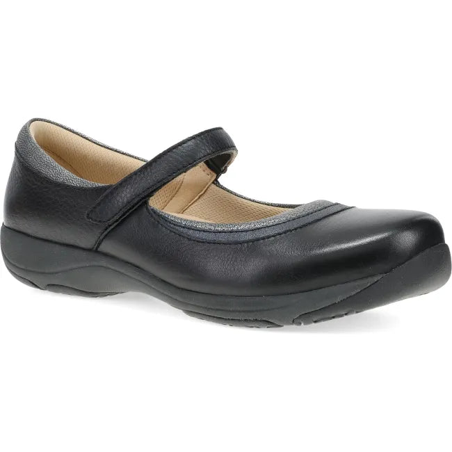 Dansko Women&