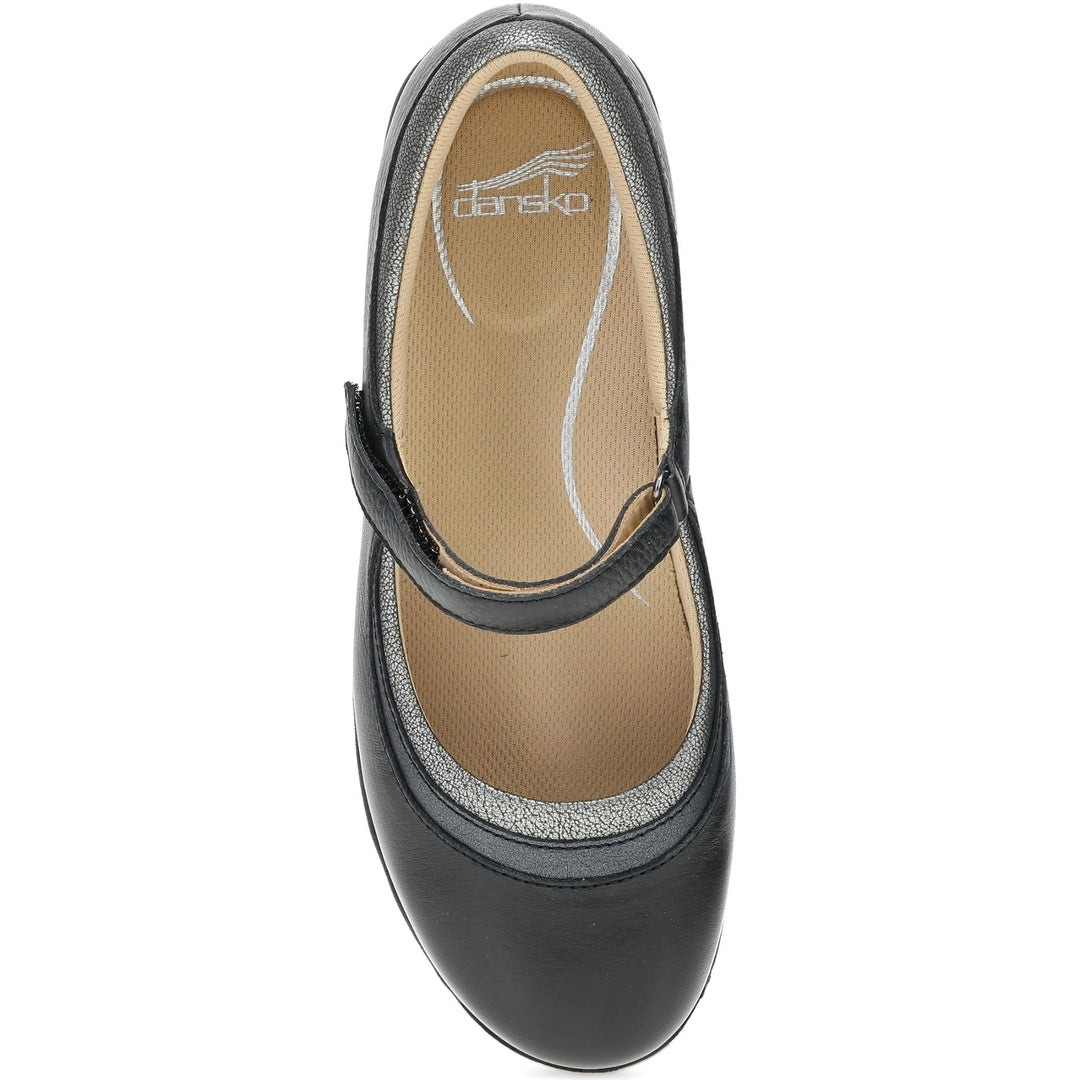 Dansko Women&