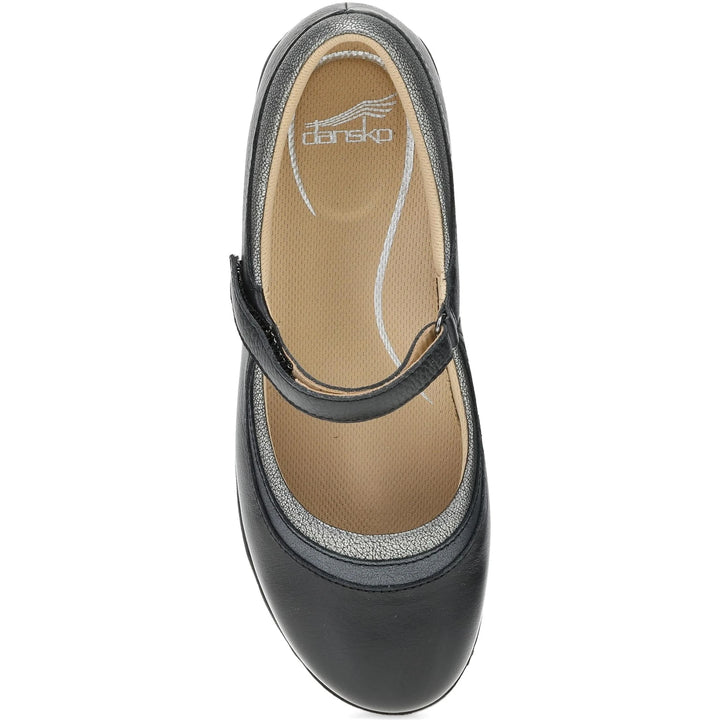 Dansko Women&