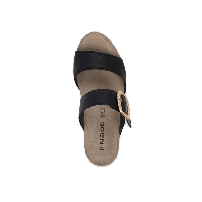 Top of Naot Women&
