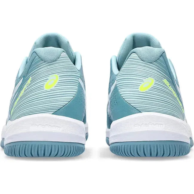 ASICS Women&