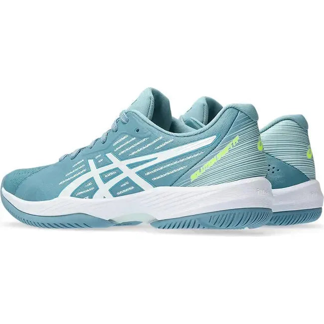 ASICS Women&