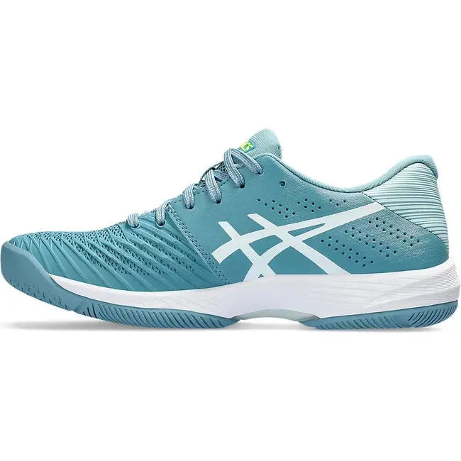 ASICS Women&