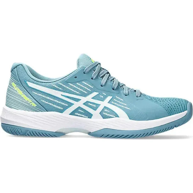 ASICS Women&