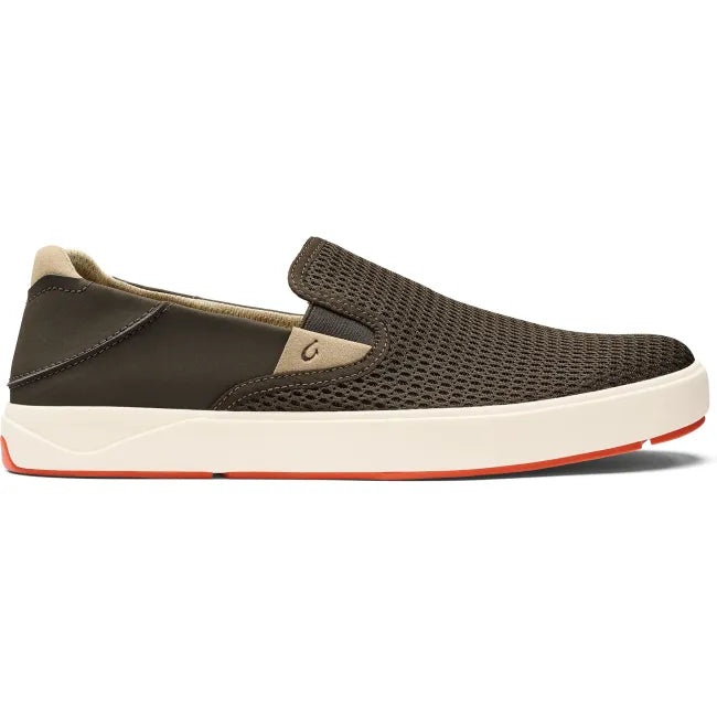 Side of Olukai Men&