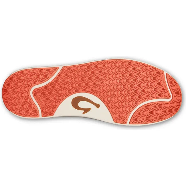 Sole of Olukai Men&