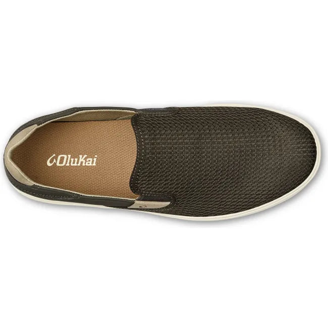 Top of Olukai Men&