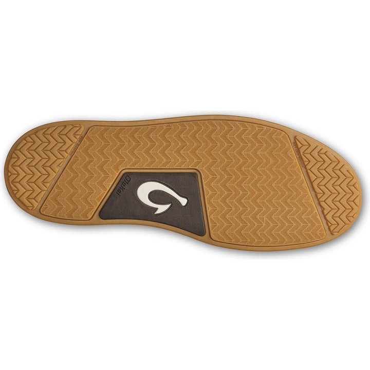 Sole of Olukai Men&
