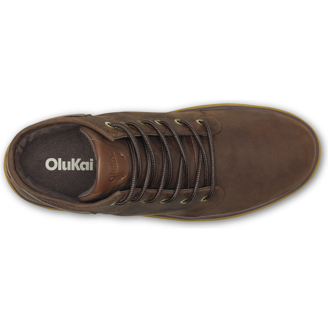 Top of Olukai Men&