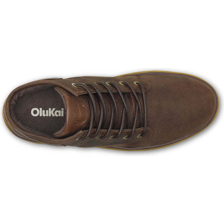 Top of Olukai Men&