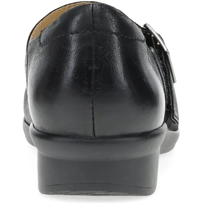 Dansko Women&