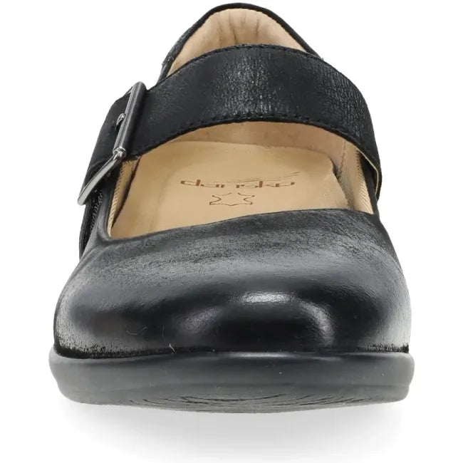Dansko Women&