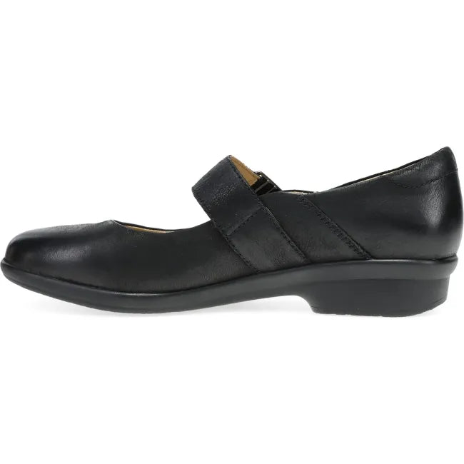 Dansko Women&
